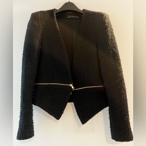 ZARA blazer | Size Small